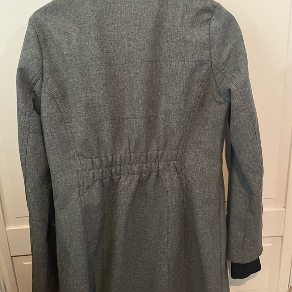 Jessica Simpson Winter Coat - Picture 4 of 4